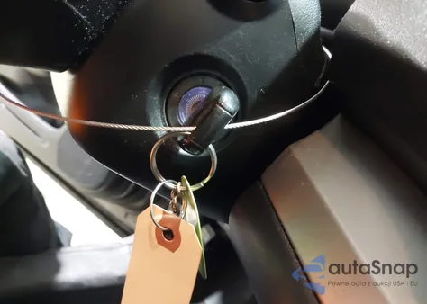 2012 Honda Cr-V Ex из США, поврежденный, VIN 5J6RM4H56CL052541